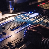 Humo Rock Rally - De zwerver Leffinge